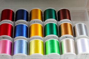 Pfaffblog Juni 2016 – 13