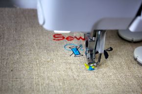 Pfaffblog Juni 2016 – 15