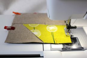 Pfaffblog Juni 2016 – 18