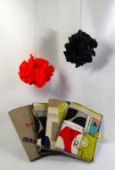 Pfaffblog Juni 2016 – 28