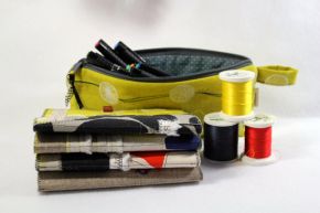 Pfaffblog Juni 2016 – 29