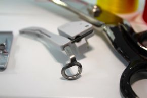 Pfaffblog Juni 2016 – 33