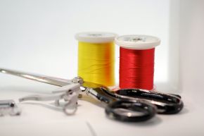 Pfaffblog Juni 2016 – 35