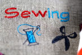 Pfaffblog Juni 2016 – 36