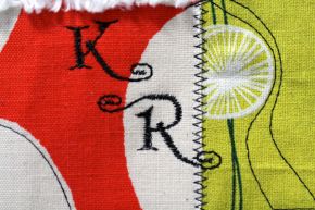 Pfaffblog Juni 2016 – 37