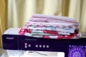 Pfaffblog Muttertag – 02