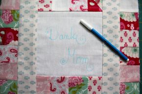 Pfaffblog Muttertag – 05