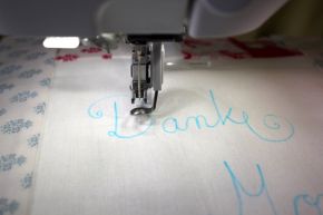 Pfaffblog Muttertag – 08