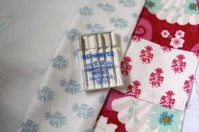 Pfaffblog Muttertag – 09