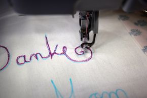 Pfaffblog Muttertag – 10