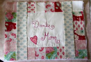 Pfaffblog Muttertag – 11