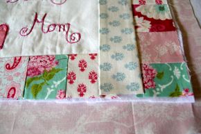 Pfaffblog Muttertag – 12