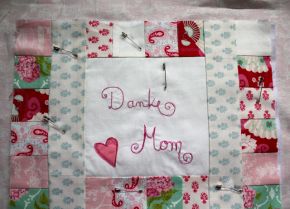 Pfaffblog Muttertag – 14