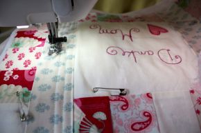 Pfaffblog Muttertag – 15