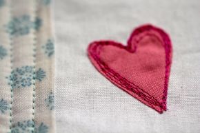 Pfaffblog Muttertag – 21