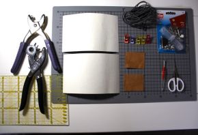 Pfaffblog Januar 2016 – 01