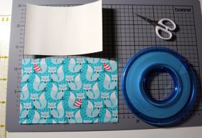 Pfaffblog Januar 2016 – 02