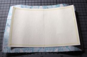 Pfaffblog Januar 2016 – 03