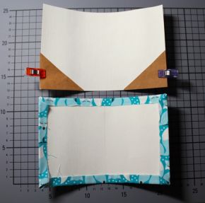 Pfaffblog Januar 2016 – 04