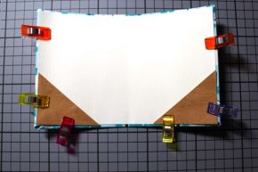 Pfaffblog Januar 2016 – 05