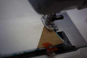 Pfaffblog Januar 2016 – 07