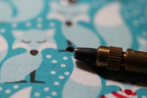 Pfaffblog Januar 2016 – 08