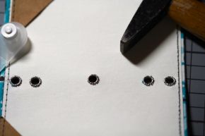 Pfaffblog Januar 2016 – 09