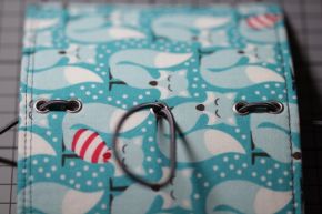 Pfaffblog Januar 2016 – 11