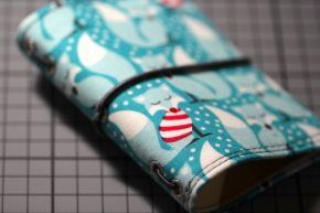 Pfaffblog Januar 2016 – 12