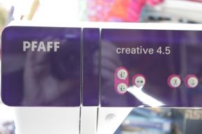 Pfaffblog Januar 2016 – 13