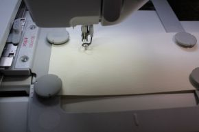 Pfaffblog Januar 2016 – 14