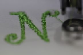 Pfaffblog Januar 2016 – 15