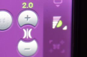 Pfaffblog Januar 2016 – 16