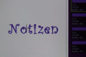 Pfaffblog Januar 2016 – 17