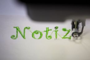 Pfaffblog Januar 2016 – 18