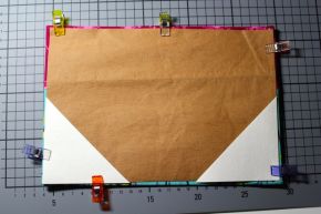 Pfaffblog Januar 2016 – 20