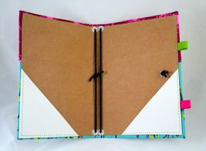 Pfaffblog Januar 2016 – 22