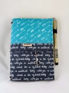 Pfaffblog Januar 2016 – 23