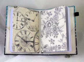 Pfaffblog Januar 2016 – 24