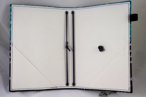 Pfaffblog Januar 2016 – 25