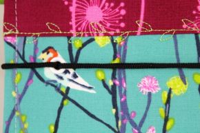 Pfaffblog Januar 2016 – 26