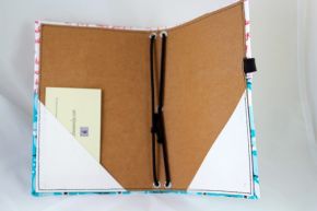 Pfaffblog Januar 2016 – 28