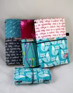 Pfaffblog Januar 2016 – 30