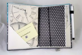 Pfaffblog Januar 2016 – 33