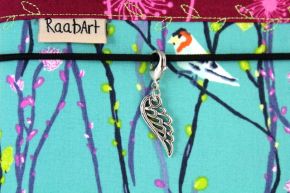 Pfaffblog Januar 2016 – 36