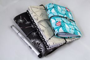 Pfaffblog Januar 2016 – 37