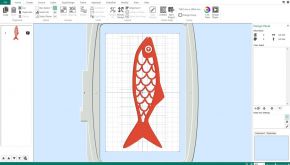 Sardine 2