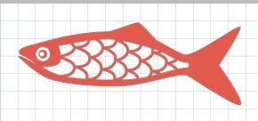 Sardine 3
