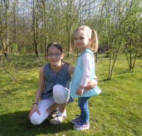 Shirt Elisa von Zierstoff11.JPG