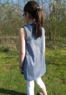 Shirt Elisa von Zierstoff14.JPG